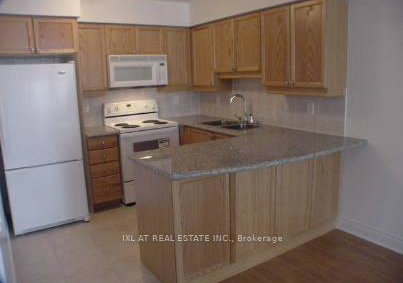 80-harrison-garden-boulevard-north-york-ontario-c12387512