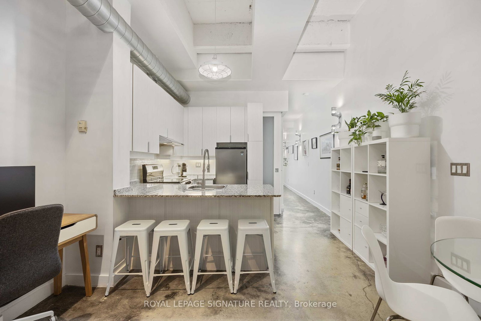 135-dalhousie-street-toronto-ontario-c12387521