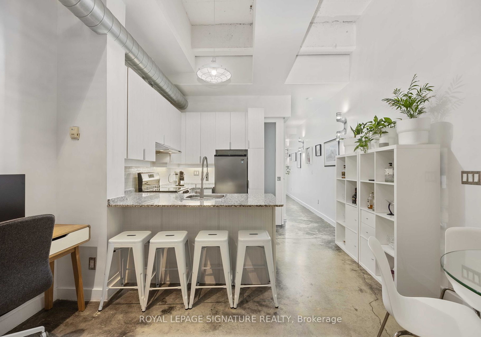 135-dalhousie-street-toronto-ontario-c12387521
