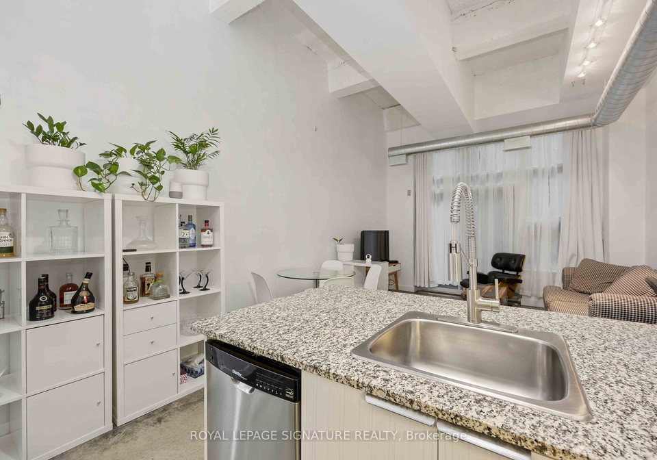 135-dalhousie-street-toronto-ontario-c12387521