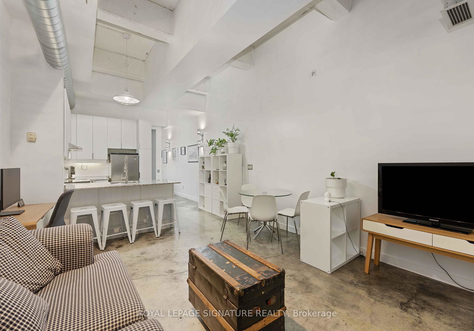 135-dalhousie-street-toronto-ontario-c12387521