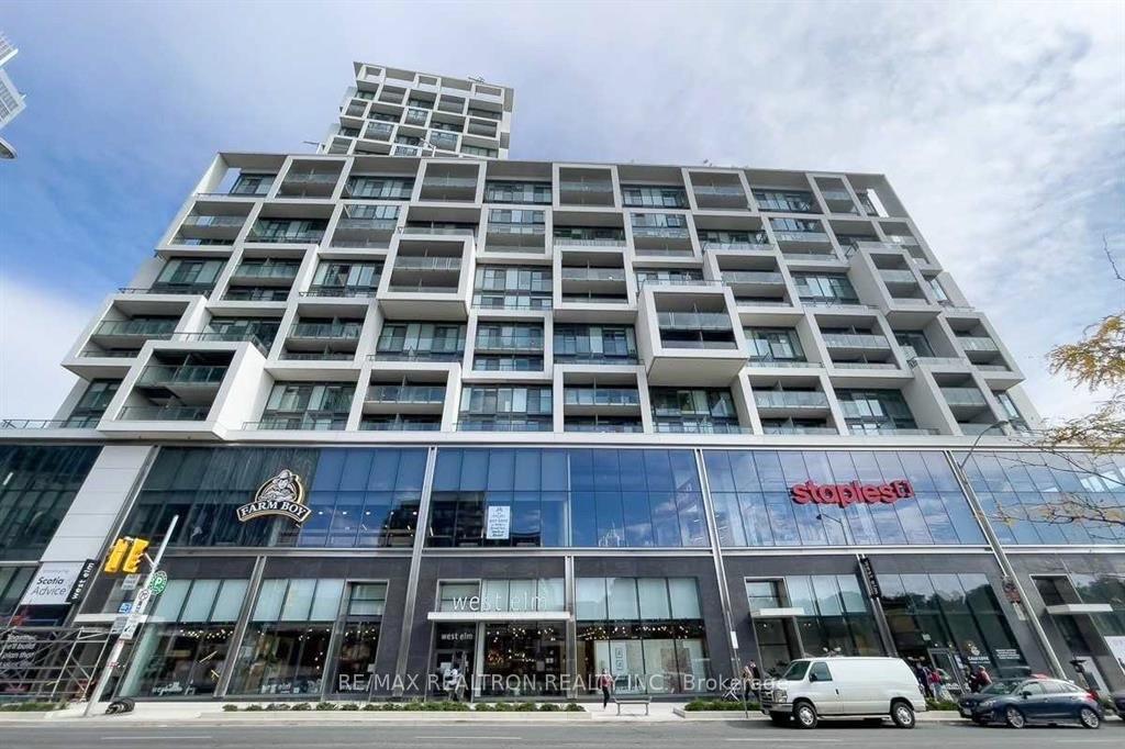 8-hillsdale-avenue-e-toronto-ontario-c12387578