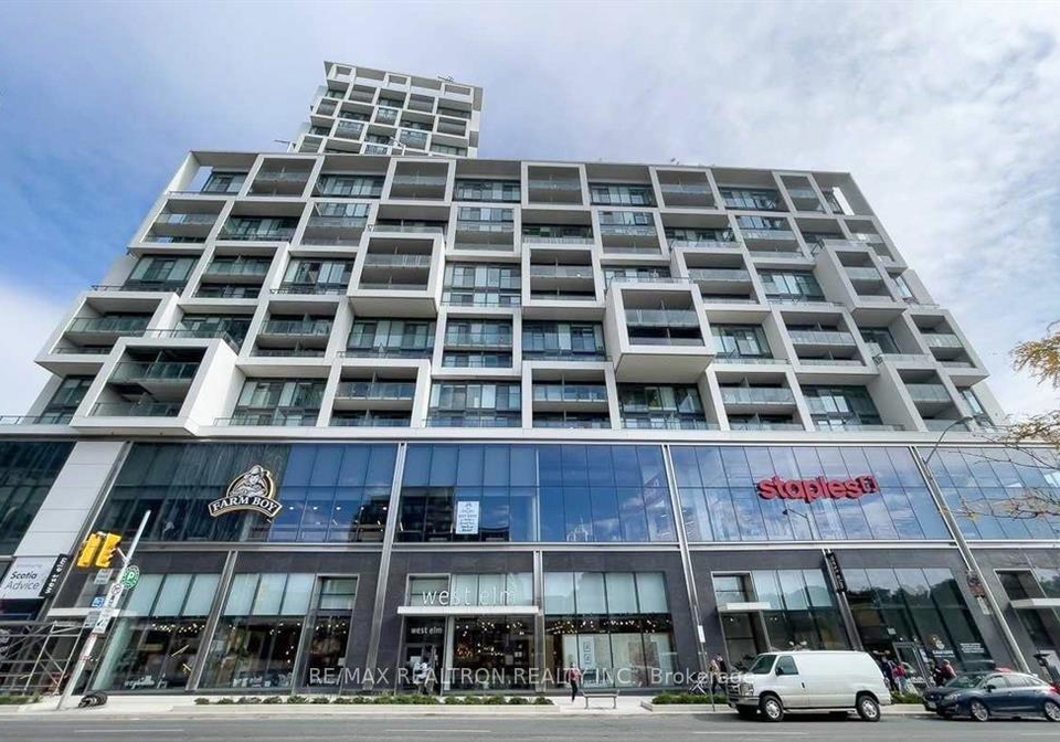 8-hillsdale-avenue-e-toronto-ontario-c12387578