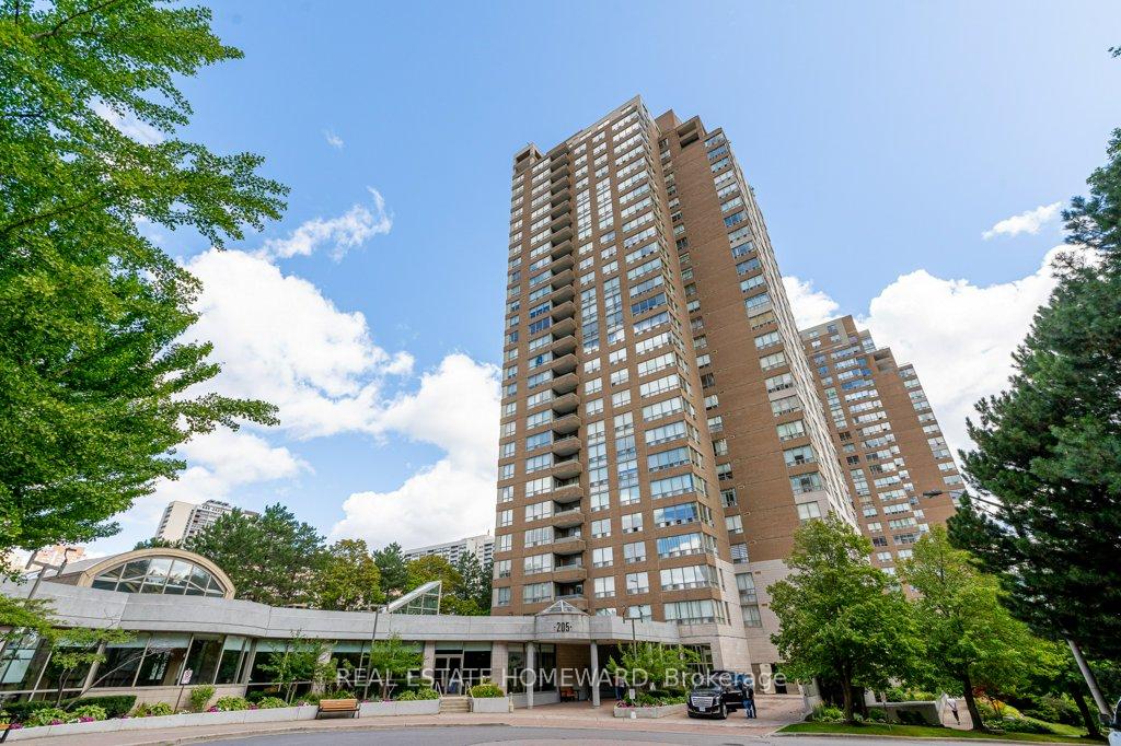 205-wynford-drive-east-york-ontario-c12387593