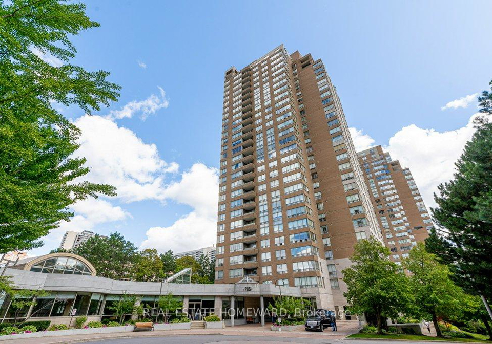 205-wynford-drive-east-york-ontario-c12387593