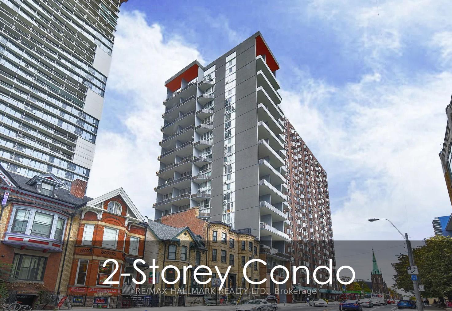 86-gerrard-street-e-toronto-ontario-c12387602