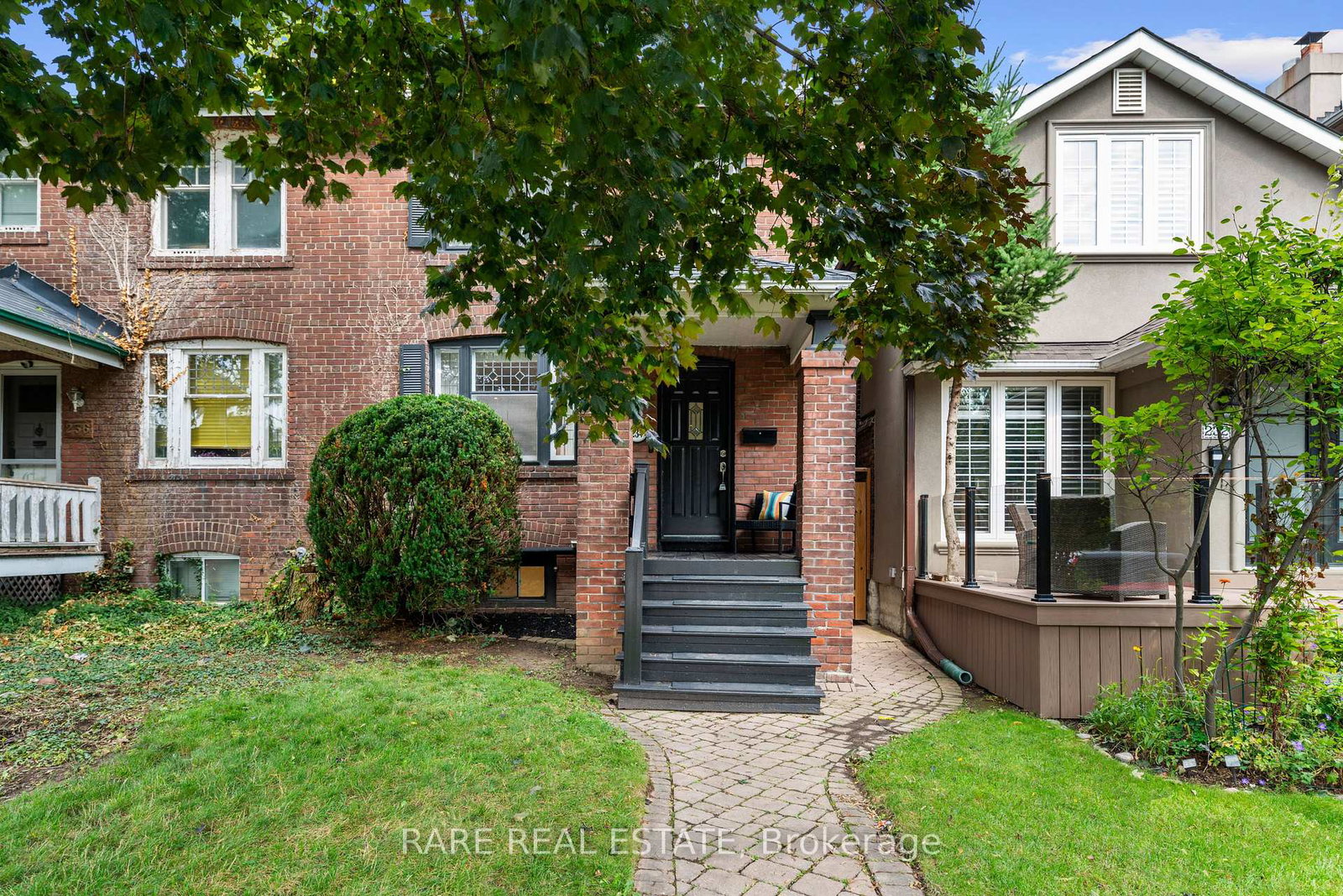234-woburn-avenue-toronto-ontario-c12387626