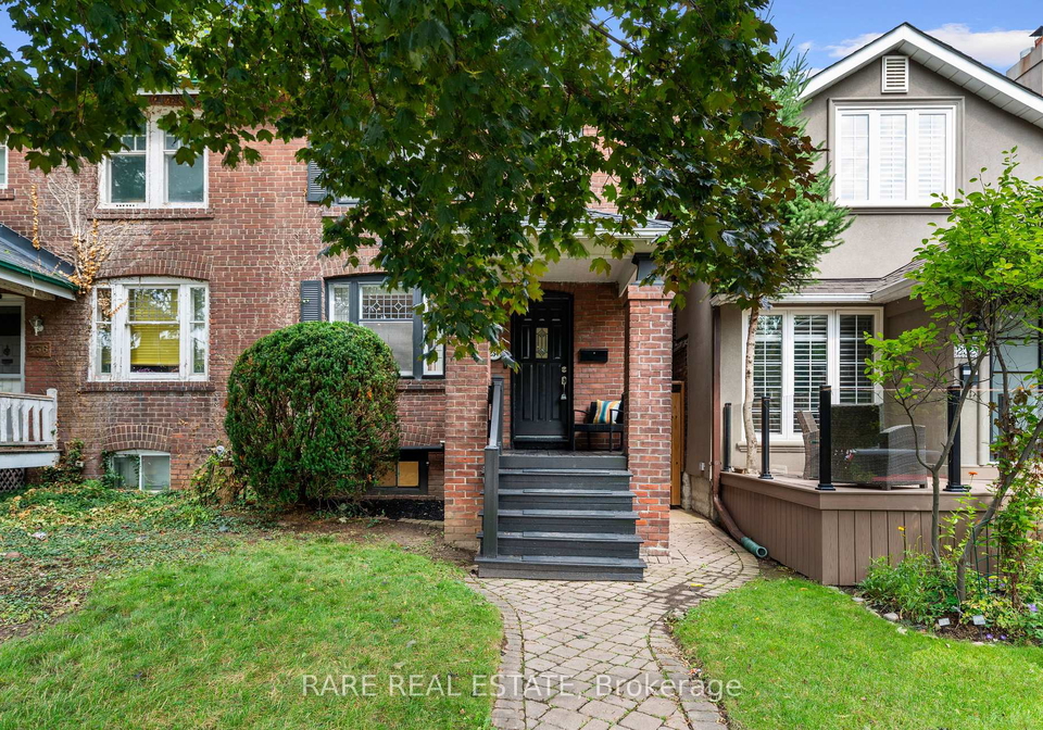 234-woburn-avenue-toronto-ontario-c12387626