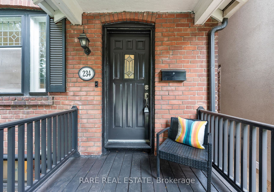 234-woburn-avenue-toronto-ontario-c12387626
