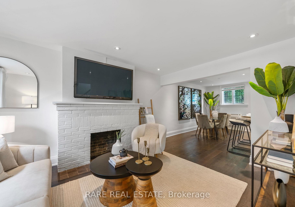 234-woburn-avenue-toronto-ontario-c12387626