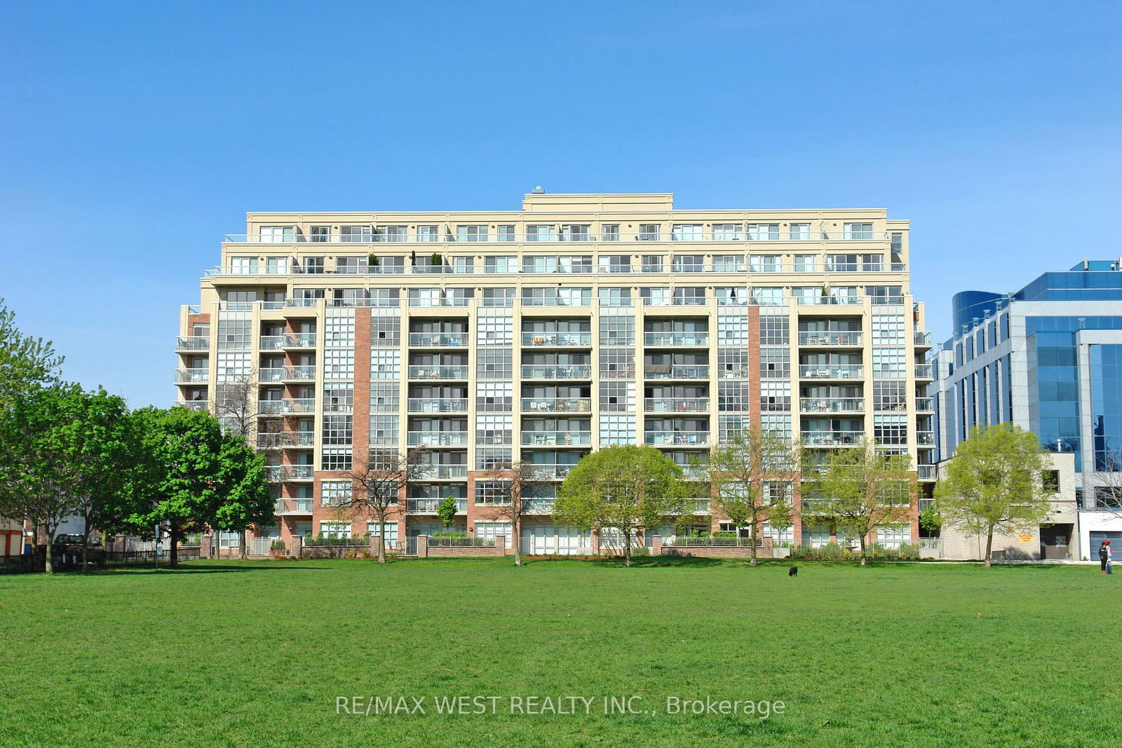 15-stafford-street-toronto-ontario-c12387643