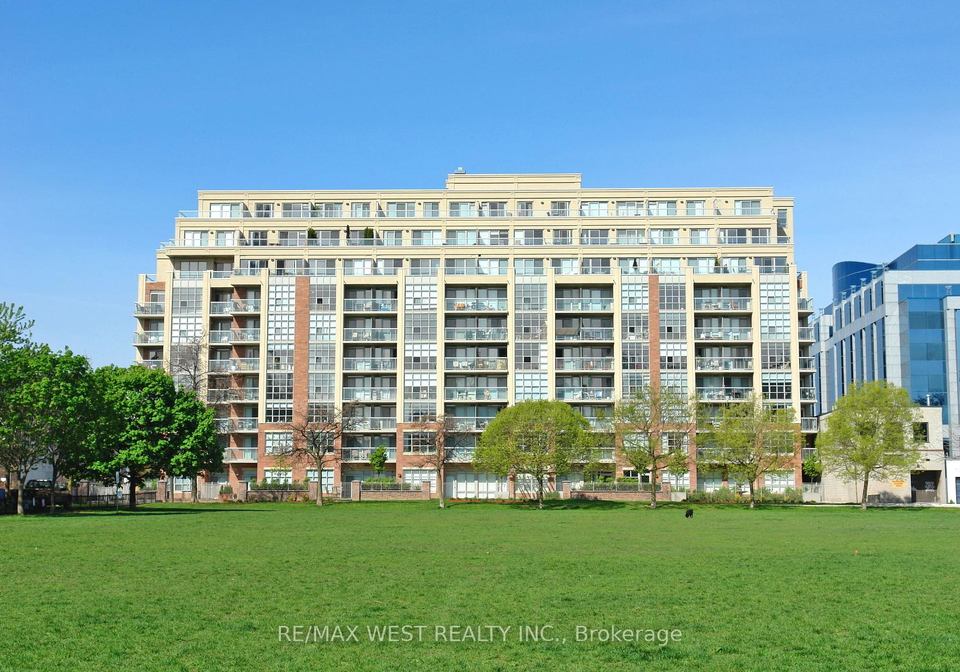 15-stafford-street-toronto-ontario-c12387643