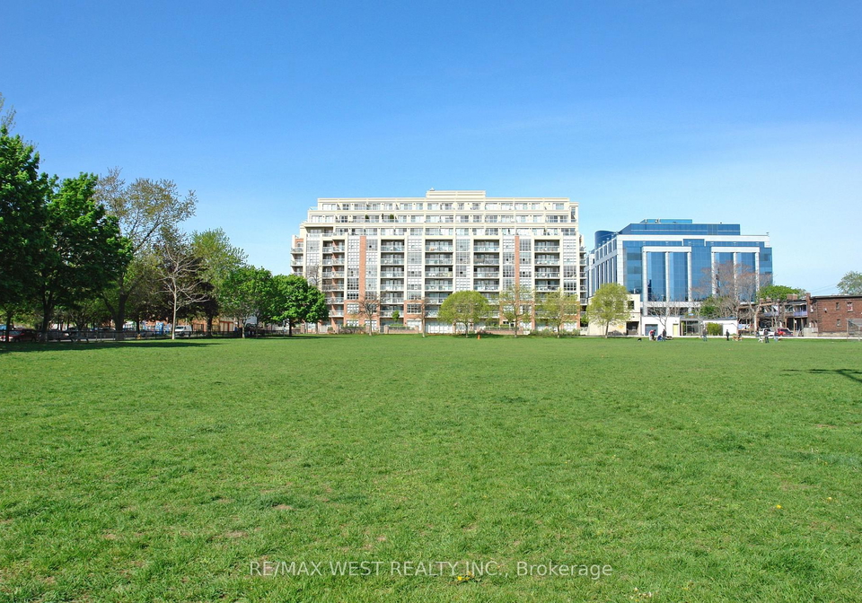 15-stafford-street-toronto-ontario-c12387643