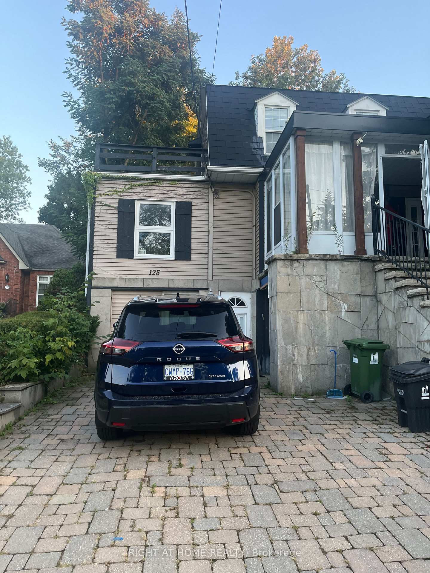 125-s-steeles-avenue-s-north-york-ontario-c12387644