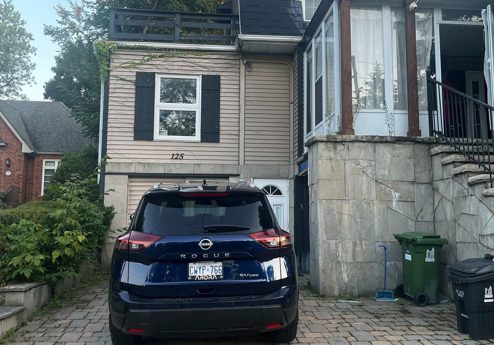 125-s-steeles-avenue-s-north-york-ontario-c12387644