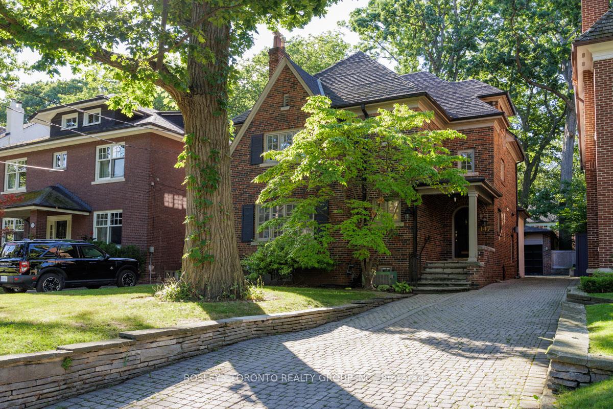 147-rosedale-heights-drive-toronto-ontario-c12387664