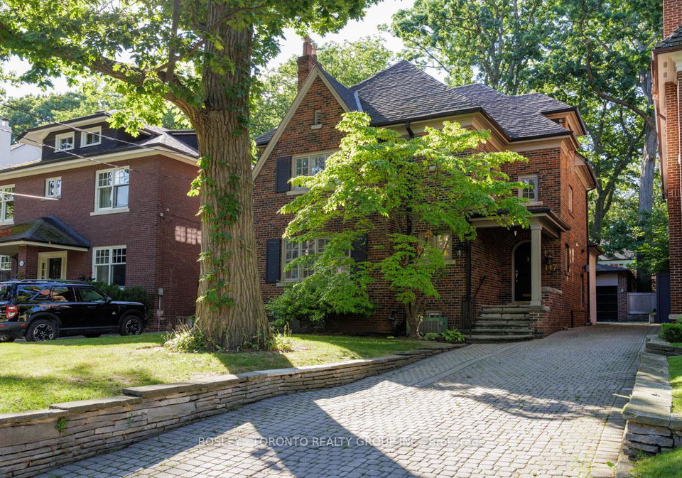 147-rosedale-heights-drive-toronto-ontario-c12387664