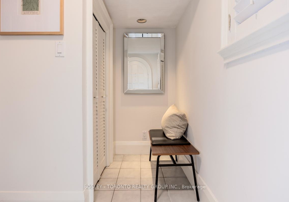 147-rosedale-heights-drive-toronto-ontario-c12387664
