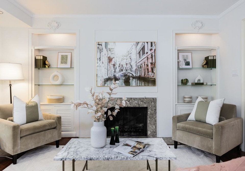 147-rosedale-heights-drive-toronto-ontario-c12387664