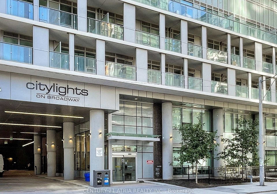 99-broadway-avenue-toronto-ontario-c12387672