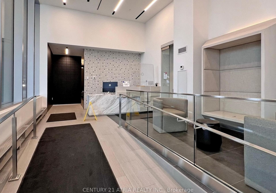 99-broadway-avenue-toronto-ontario-c12387672