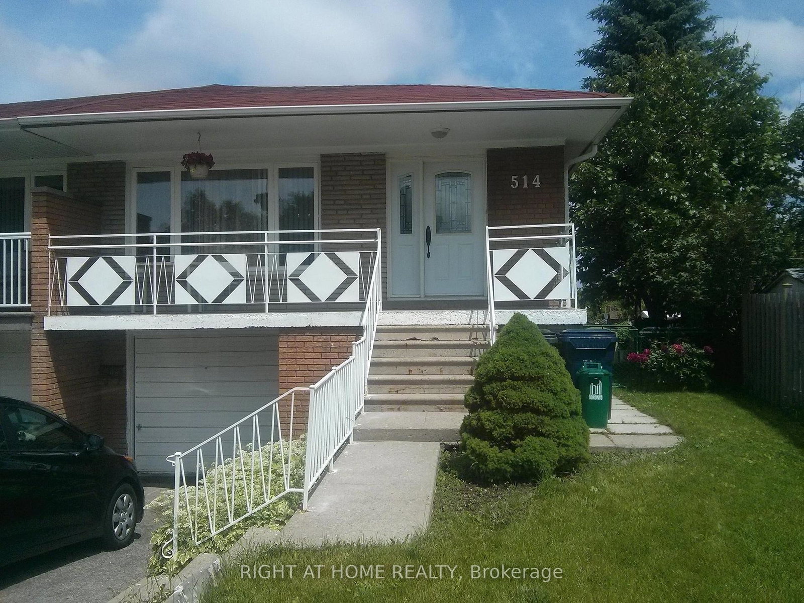 514-van-horn-avenue-north-york-ontario-c12387719