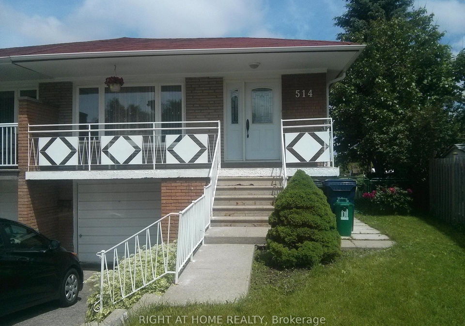 514-van-horn-avenue-north-york-ontario-c12387719