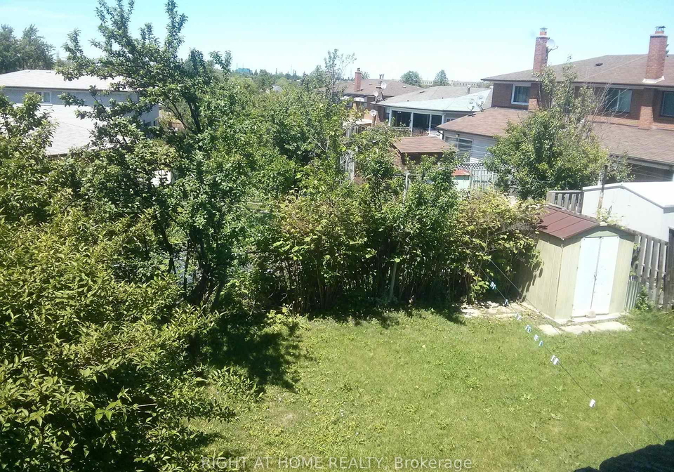 514-van-horn-avenue-north-york-ontario-c12387719
