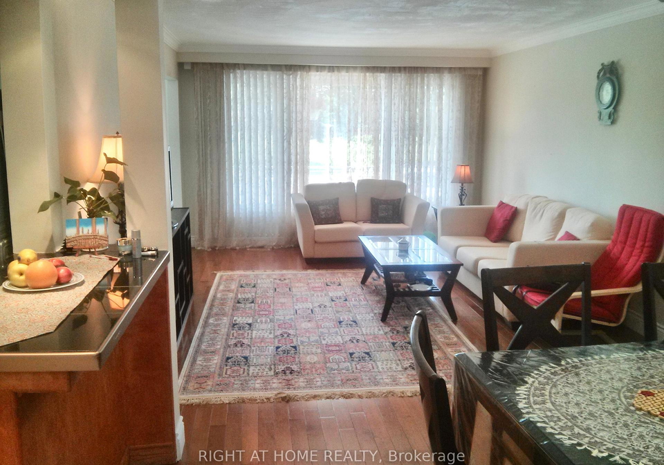 514-van-horn-avenue-north-york-ontario-c12387719