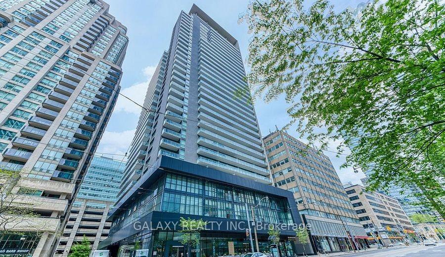 770-bay-street-toronto-ontario-c12387723