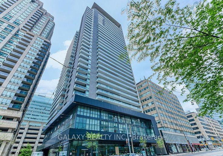 770-bay-street-toronto-ontario-c12387723