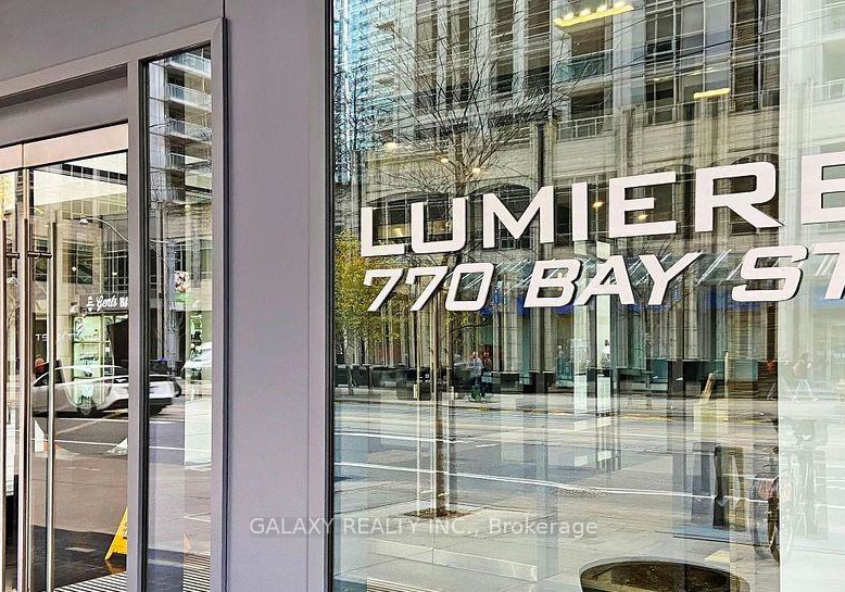 770-bay-street-toronto-ontario-c12387723