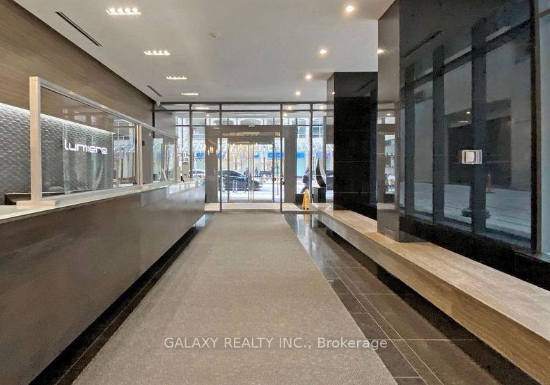 770-bay-street-toronto-ontario-c12387723