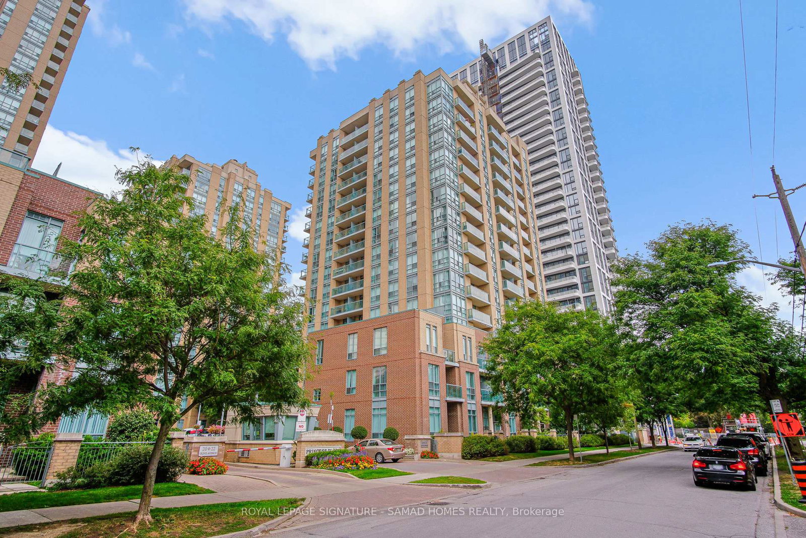 28-olive-avenue-north-york-ontario-c12387727