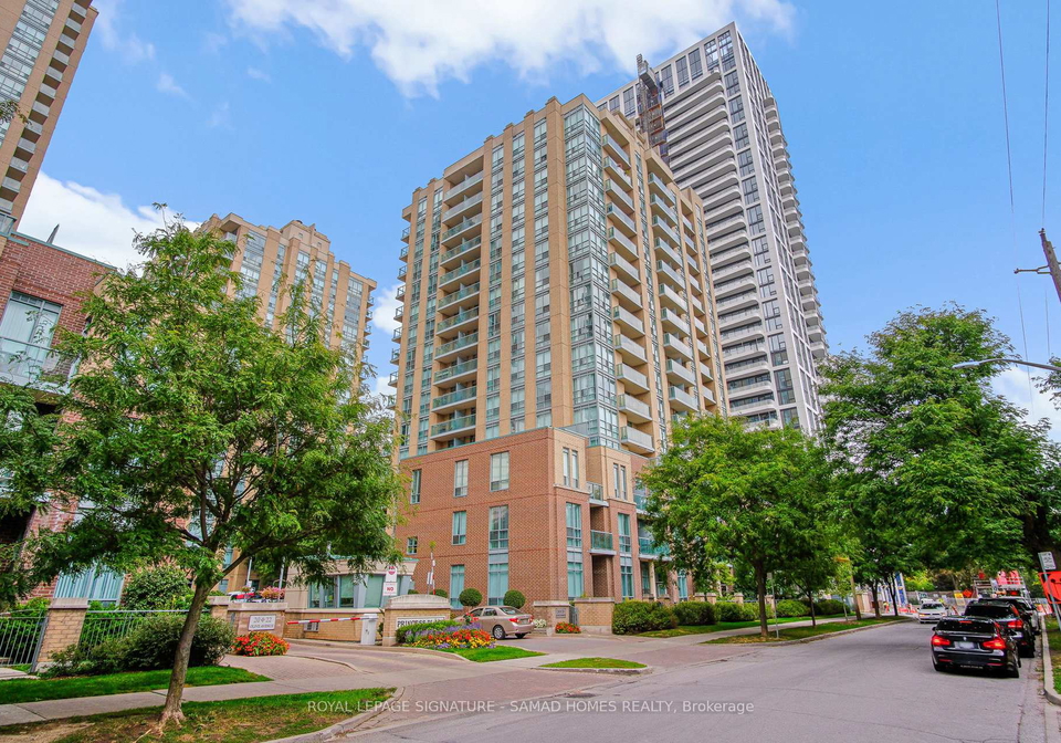 28-olive-avenue-north-york-ontario-c12387727