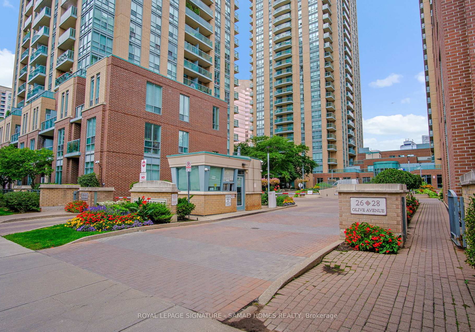 28-olive-avenue-north-york-ontario-c12387727