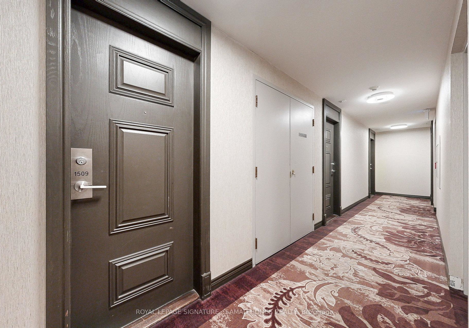 28-olive-avenue-north-york-ontario-c12387727