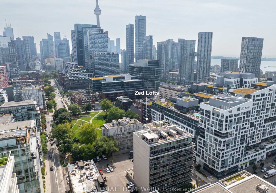 38-niagara-street-toronto-ontario-c12387765