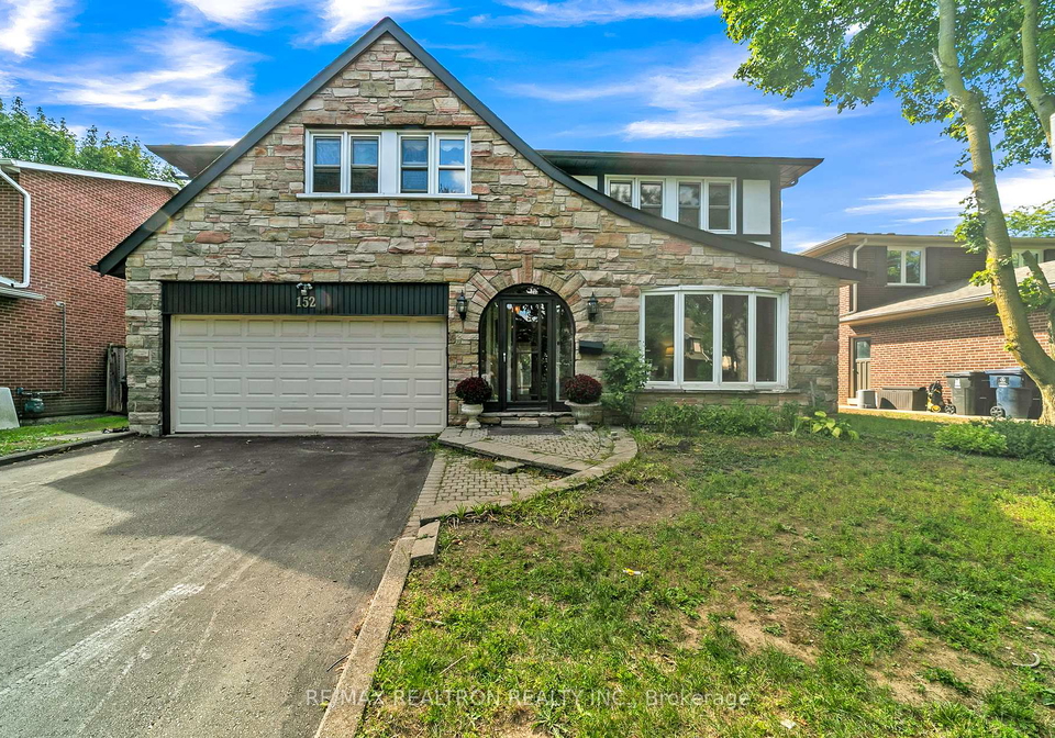 152-banbury-road-north-york-ontario-c12387772