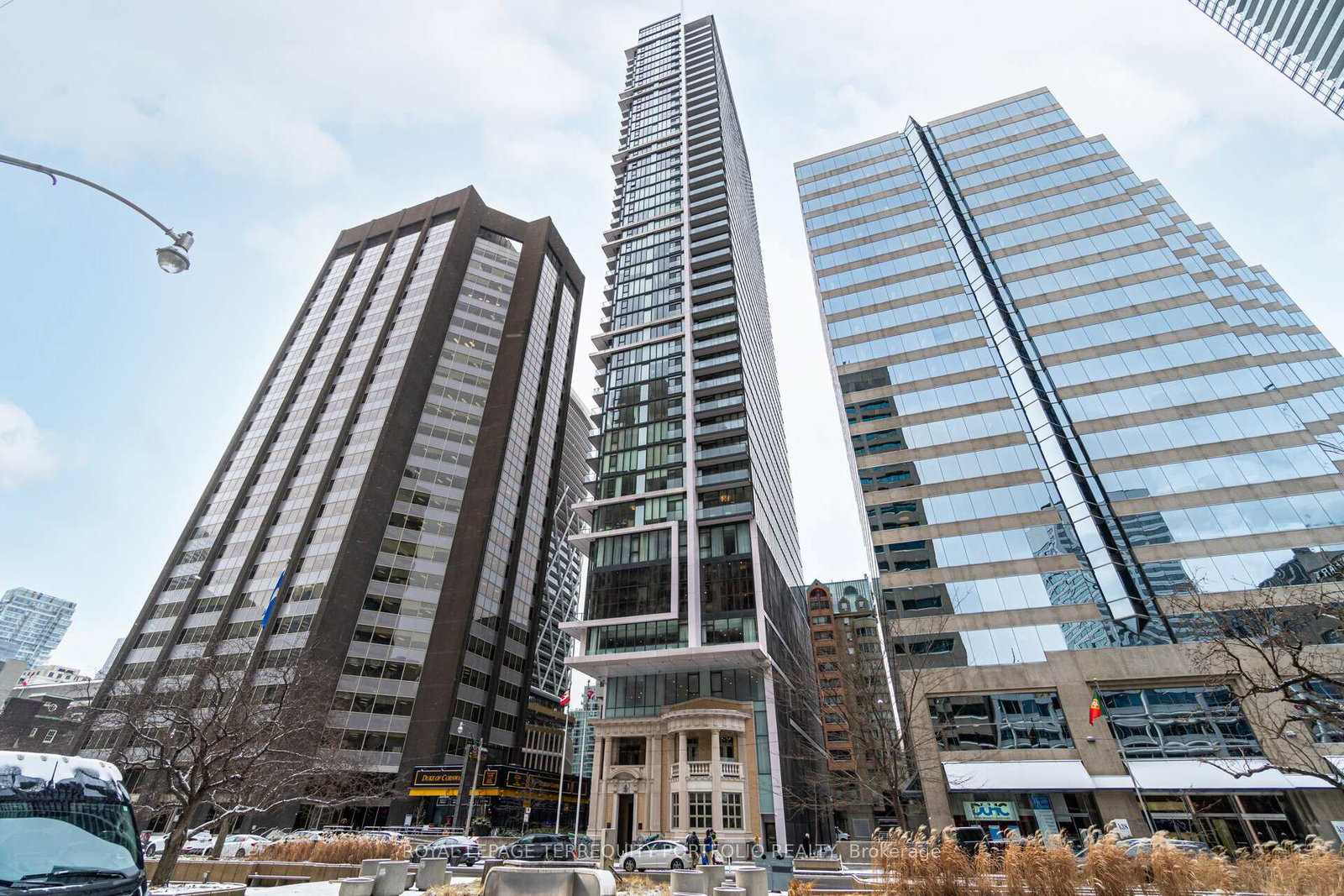 426-university-avenue-toronto-ontario-c12387784