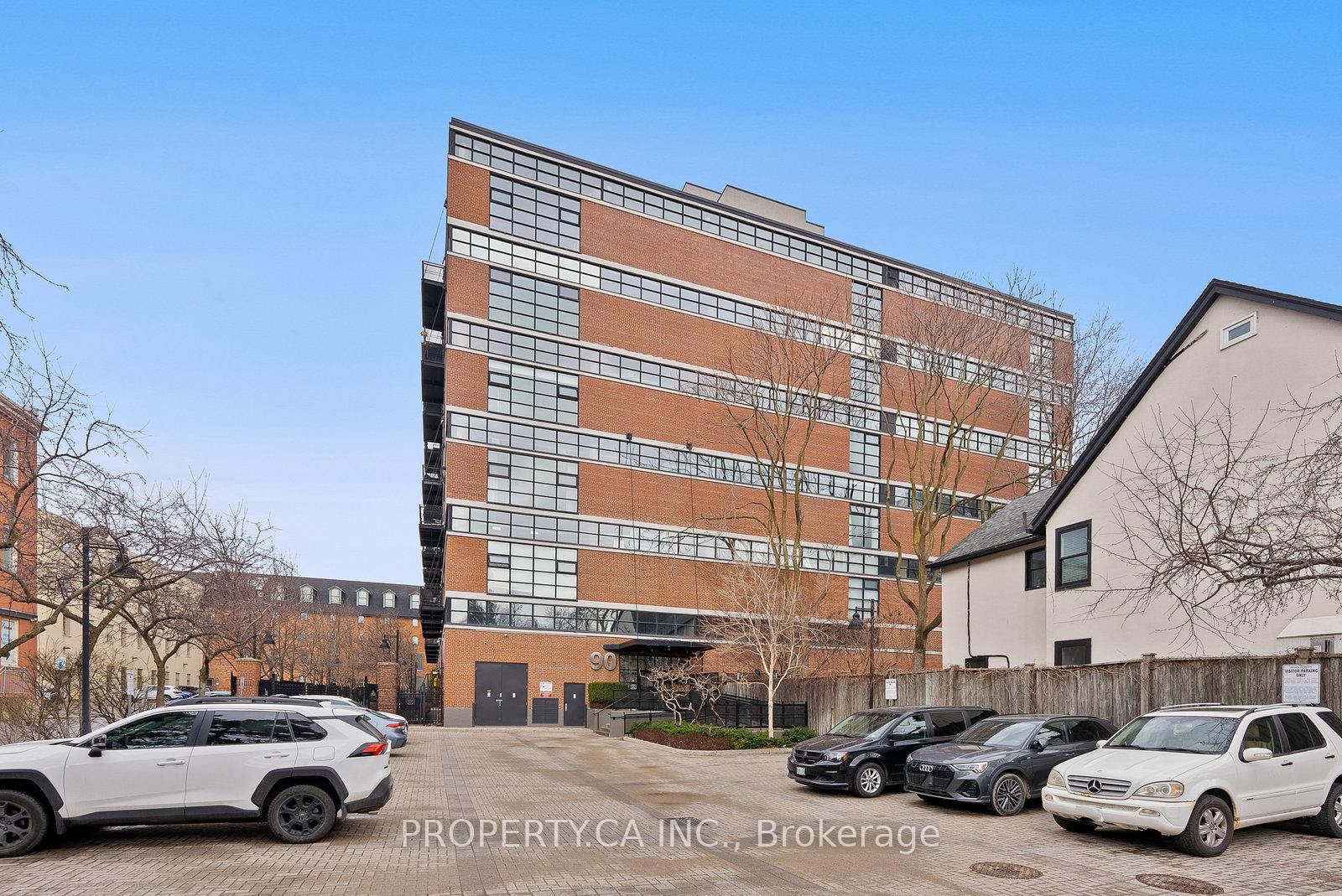 90-sumach-street-toronto-ontario-c12387795