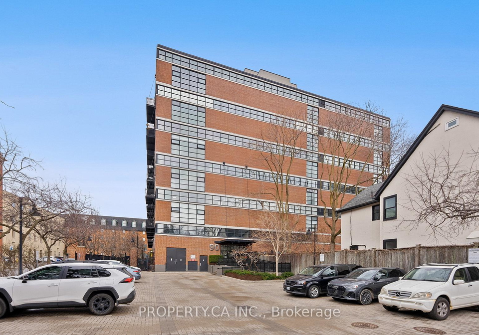 90-sumach-street-toronto-ontario-c12387795