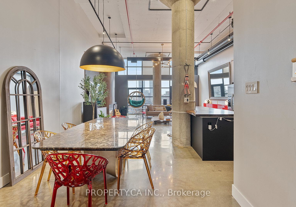 90-sumach-street-toronto-ontario-c12387795