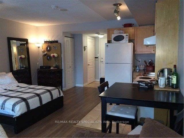 323-richmond-street-e-toronto-ontario-c12387797