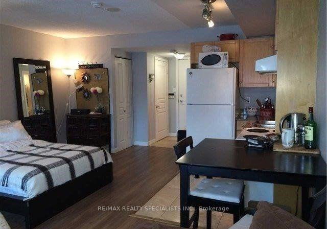 323-richmond-street-e-toronto-ontario-c12387797