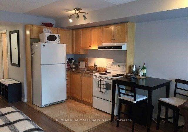 323-richmond-street-e-toronto-ontario-c12387797