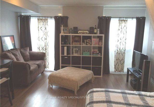 323-richmond-street-e-toronto-ontario-c12387797