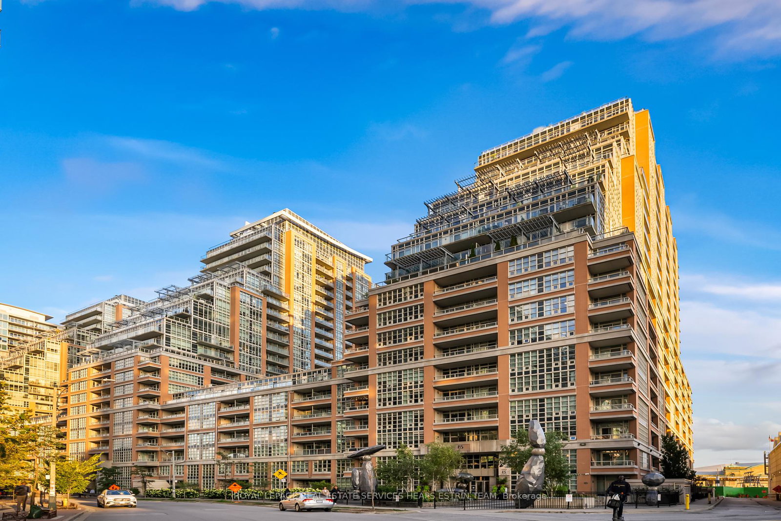 85-east-liberty-street-toronto-ontario-c12387805