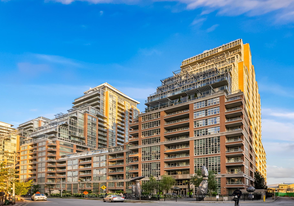 85-east-liberty-street-toronto-ontario-c12387805