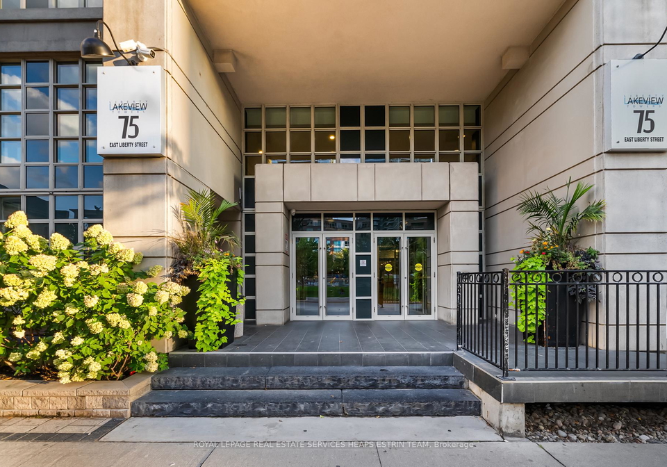 85-east-liberty-street-toronto-ontario-c12387805